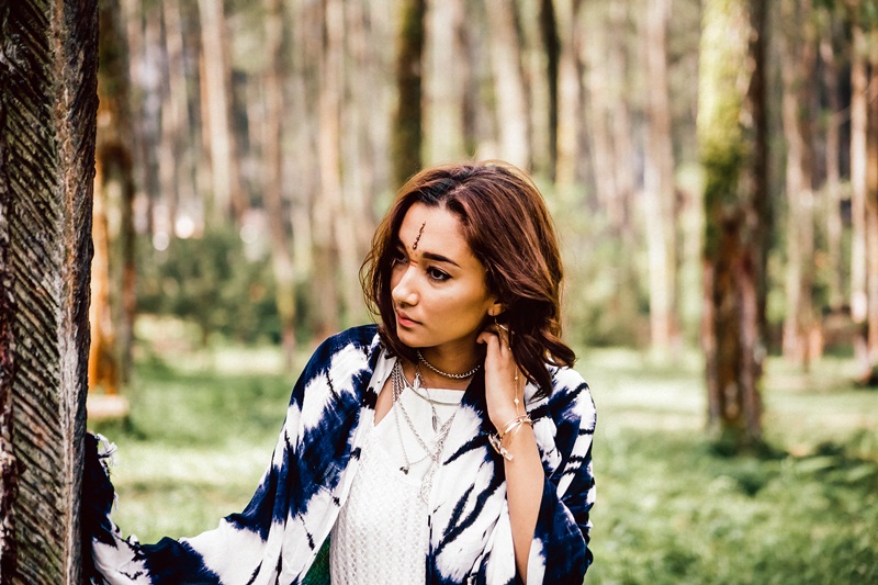 Lalala Festival © 2016 brilio.net