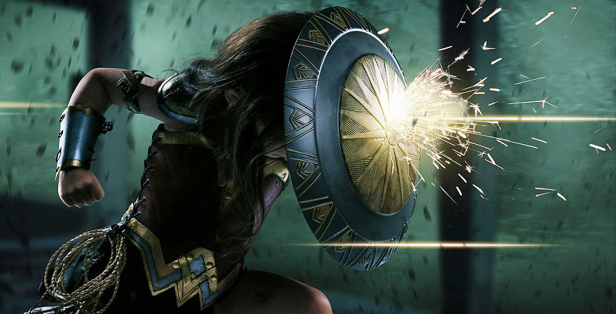 pria ini rela habiskan jutaan agar anaknya menjadi wonder woman © 2016 Josh Rossi pria ini rela habiskan jutaan agar anaknya menjadi wonder woman © 2016 Josh Rossi