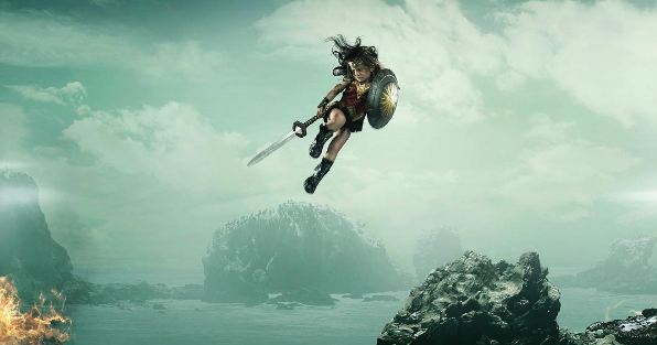 pria ini rela habiskan jutaan agar anaknya menjadi wonder woman © 2016 Josh Rossi pria ini rela habiskan jutaan agar anaknya menjadi wonder woman © 2016 Josh Rossi