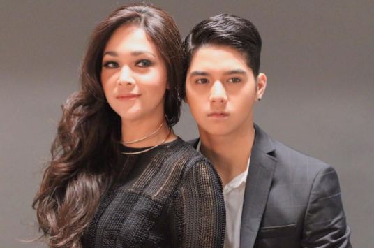 12 foto maia al © 2016 brilio.net 12 foto maia al © 2016 brilio.net