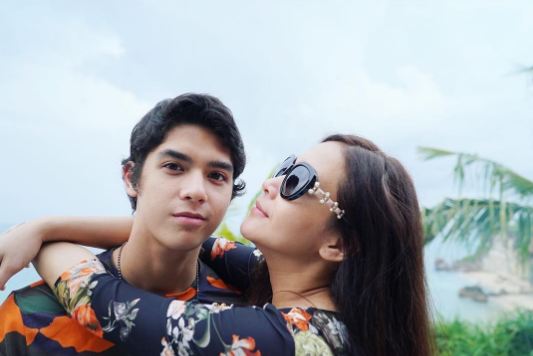 12 foto maia al © 2016 brilio.net 12 foto maia al © 2016 brilio.net