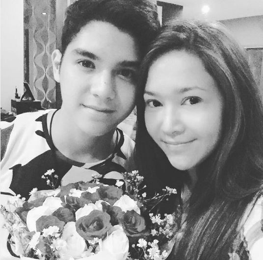 12 foto maia al © 2016 brilio.net 12 foto maia al © 2016 brilio.net