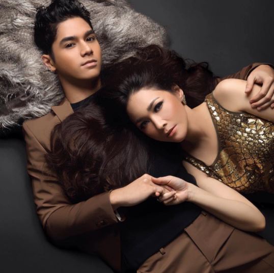 12 foto maia al © 2016 brilio.net 12 foto maia al © 2016 brilio.net