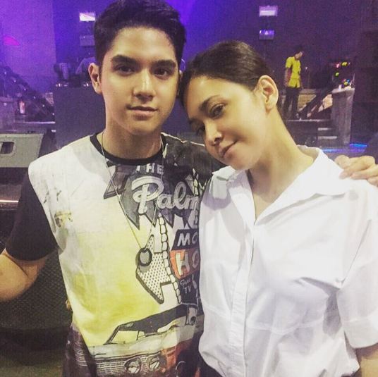 12 foto maia al © 2016 brilio.net 12 foto maia al © 2016 brilio.net