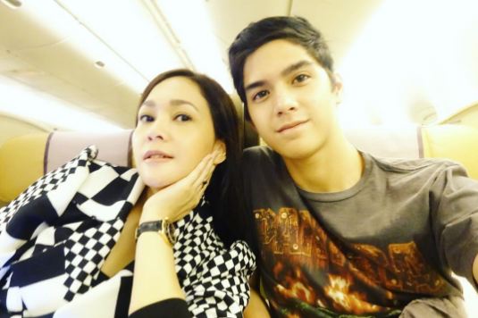 12 foto maia al © 2016 brilio.net 12 foto maia al © 2016 brilio.net