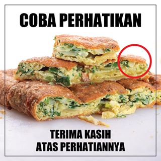 meme martabak © 2016 brilio.net