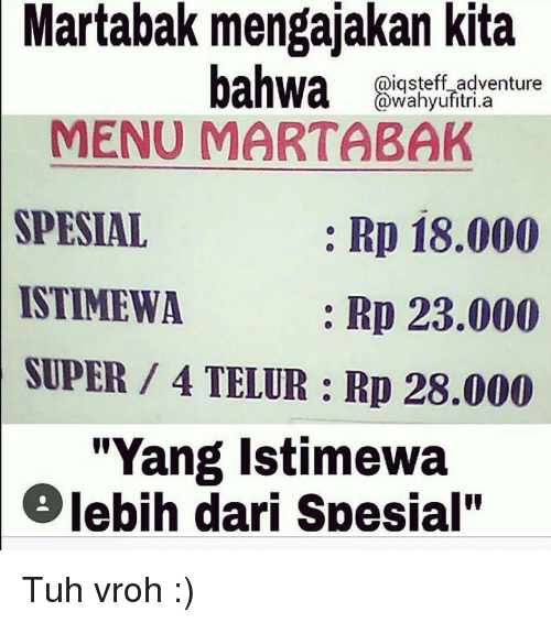 meme martabak © 2016 brilio.net