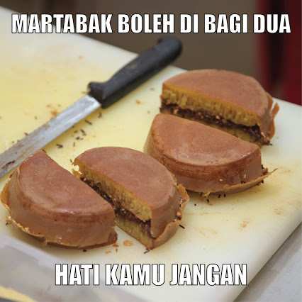 meme martabak © 2016 brilio.net
