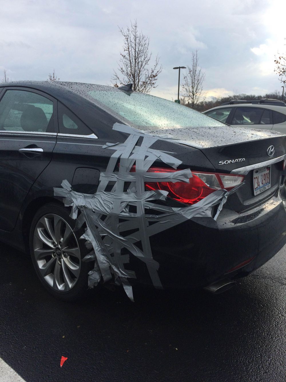 mobil dilakban © 2016 brilio.net mobil dilakban © 2016 brilio.net