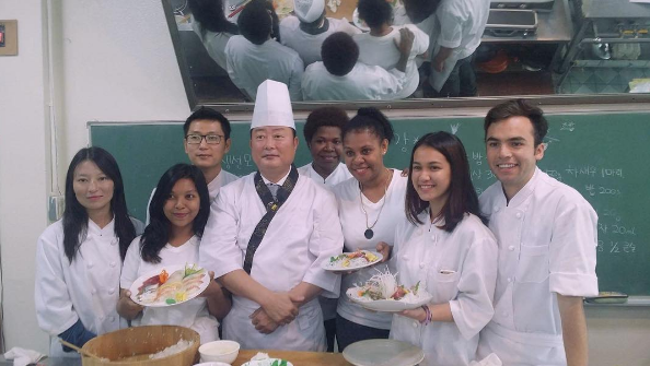 Dea Annisa © 2016 brilio.net