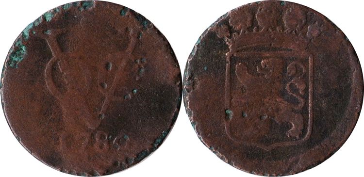 uang koin jadul © 2016 brilio.net uang koin jadul © 2016 brilio.net