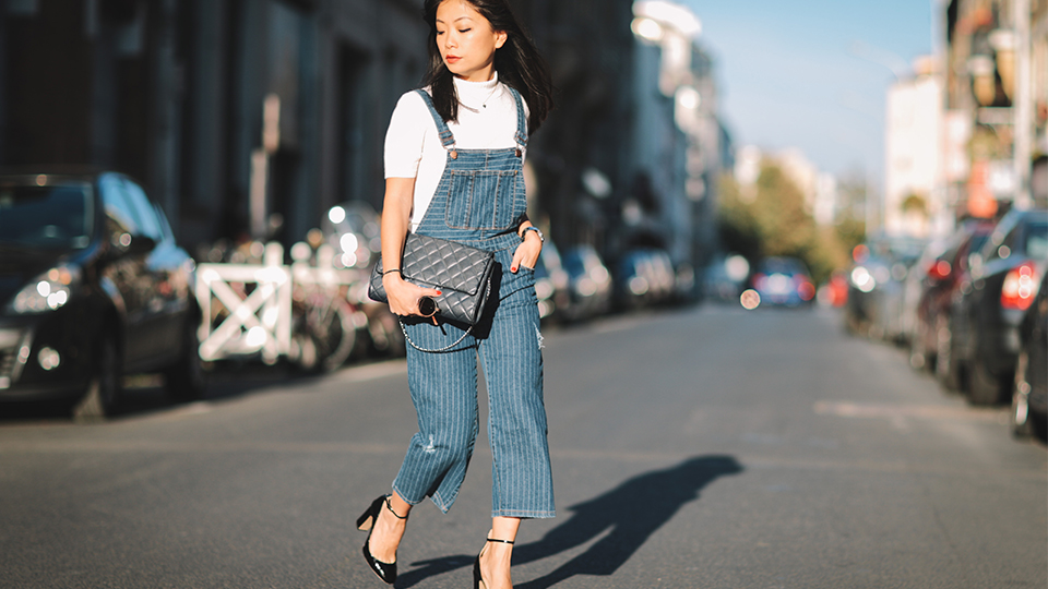 ootd wide leg jeans © 2016 brilio.net ootd wide leg jeans © 2016 brilio.net