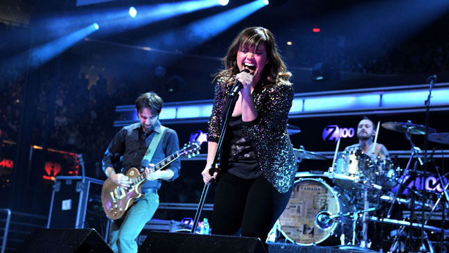 musisi ini malah benci sama lagunya sendiri © 2016 berbagai sumber