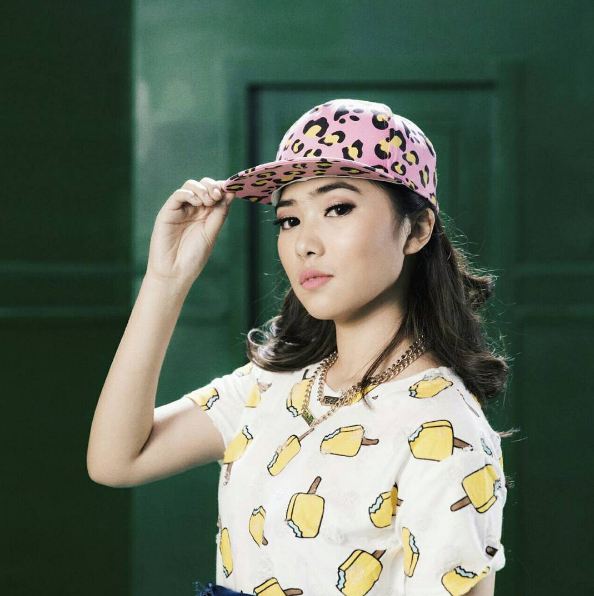 musisi ini malah benci sama lagunya sendiri © 2016 berbagai sumber