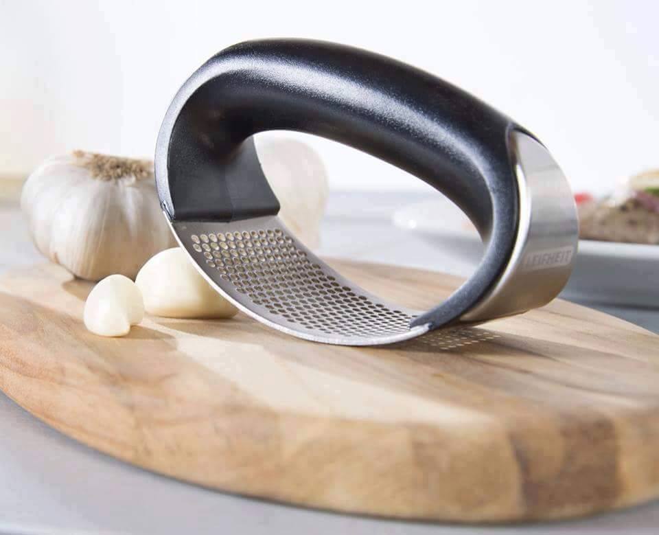 15 Inovasi peralatan dapur yang bikin kamu semangat memasak
