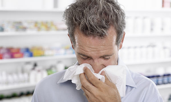 mitos bau badan © 2016 brilio.net