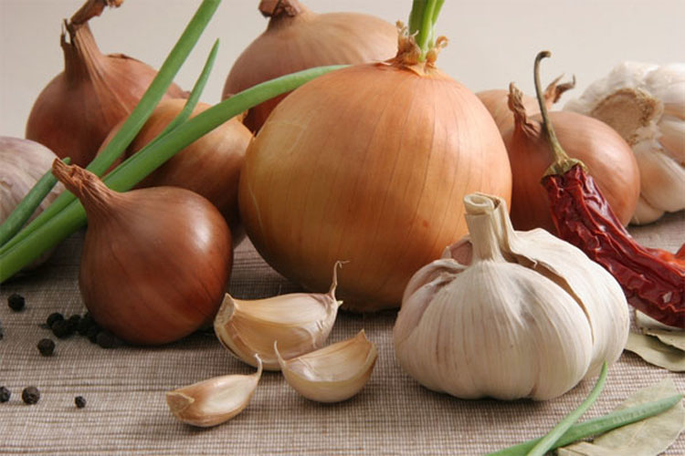 mitos bau badan © 2016 brilio.net