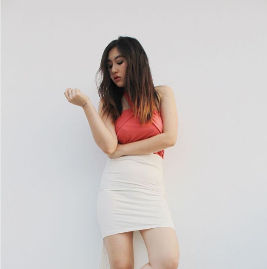 Kathy Indera 1-15 © 2016 brilio.net Kathy Indera 1-15 © 2016 brilio.net