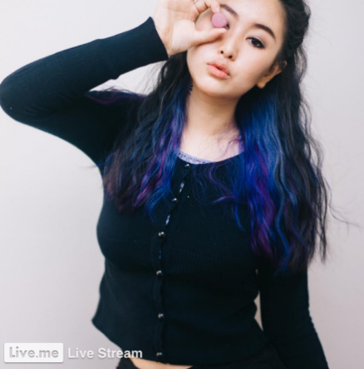 Kathy Indera 1-15 © 2016 brilio.net Kathy Indera 1-15 © 2016 brilio.net