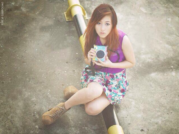 Kathy Indera 1-15 © 2016 brilio.net Kathy Indera 1-15 © 2016 brilio.net