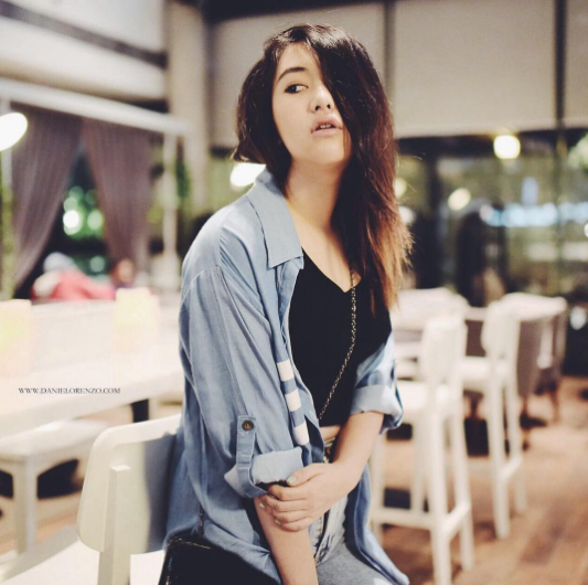 Kathy Indera 1-15 © 2016 brilio.net Kathy Indera 1-15 © 2016 brilio.net