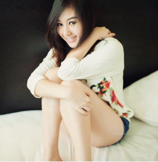 Kathy Indera 1-15 © 2016 brilio.net Kathy Indera 1-15 © 2016 brilio.net