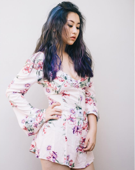 Kathy Indera 1-15 © 2016 brilio.net Kathy Indera 1-15 © 2016 brilio.net