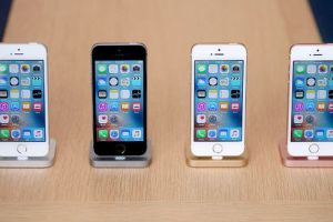 Fitur yang dirahasiakan iPhone sejak 2014 akhirnya terungkap