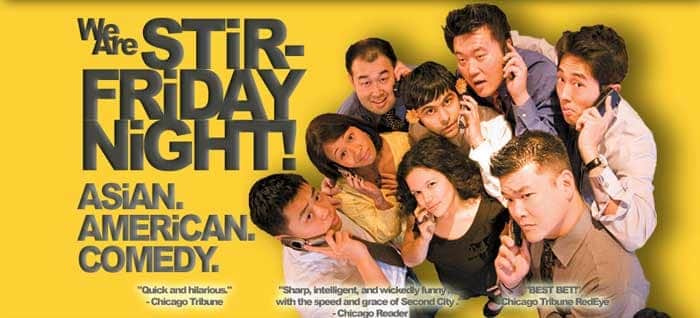 Fakta Steven Yeun © 2016 brilio.net Fakta Steven Yeun © 2016 brilio.net