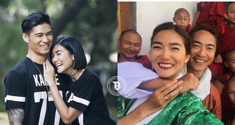 betah menduda © 2016 brilio.net