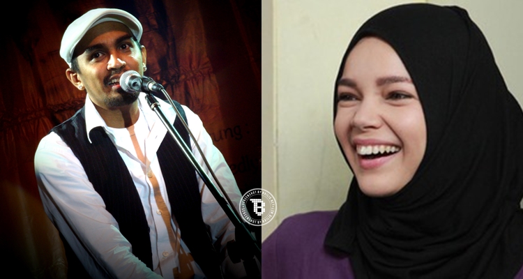 betah menduda © 2016 brilio.net