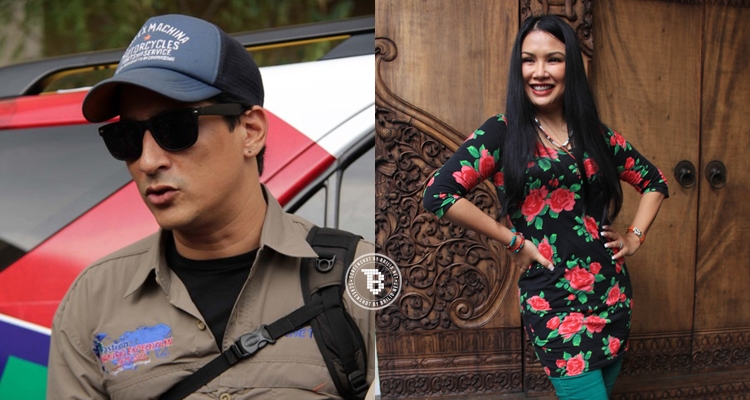 betah menduda © 2016 brilio.net