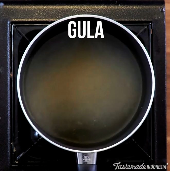 Resep es lidah buaya © 2016 berbagai sumber