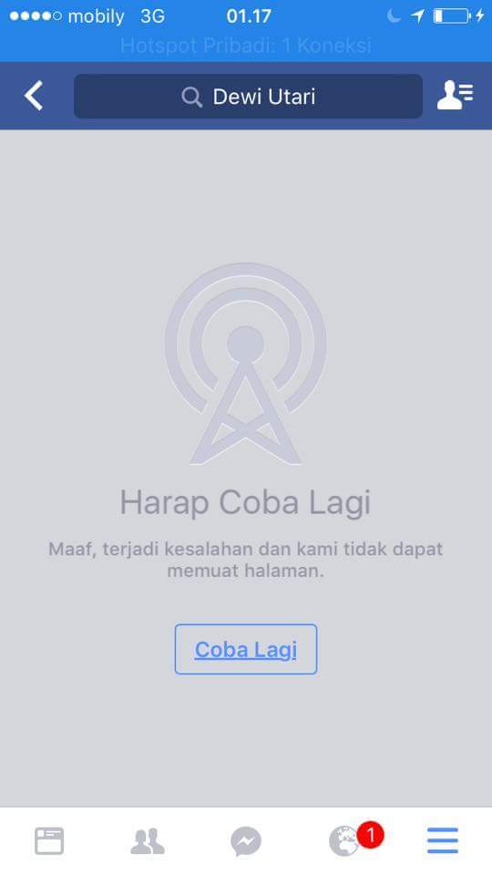 percakapan orang baru kenal © 2016 brilio.net