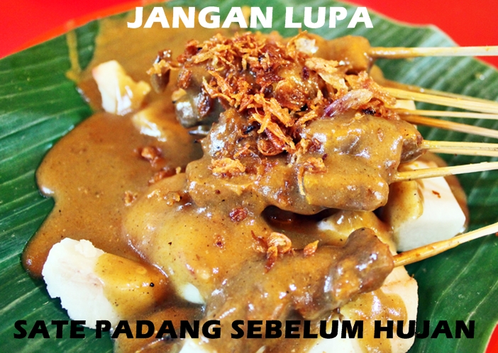 13 pelesetan pepatah © 2016 brilio.net