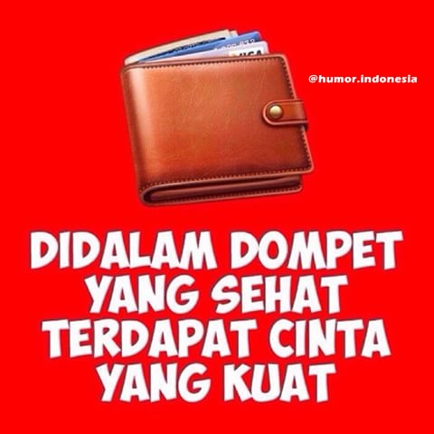 13 pelesetan pepatah © 2016 brilio.net