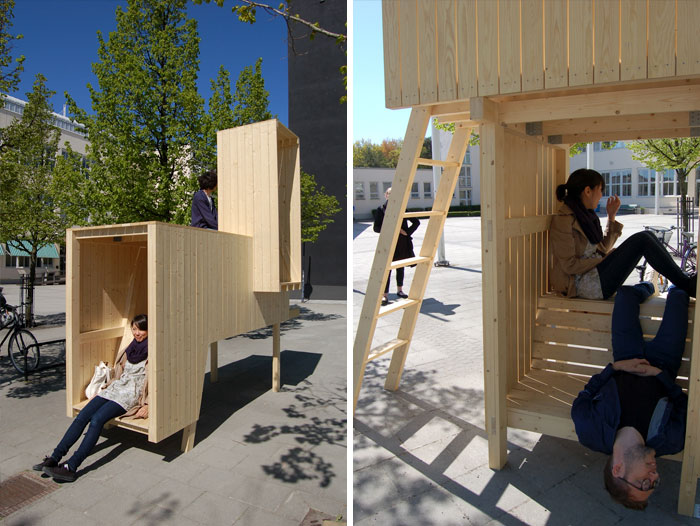 tempat duduk publik © 2016 brilio.net tempat duduk publik © 2016 brilio.net