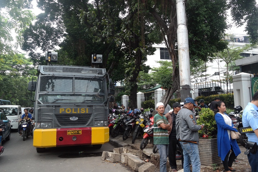 sidang jessica © 2016 brilio.net