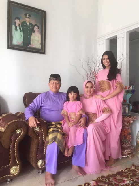 ika pertiwi  © 2016 brilio.net  ika pertiwi  © 2016 brilio.net