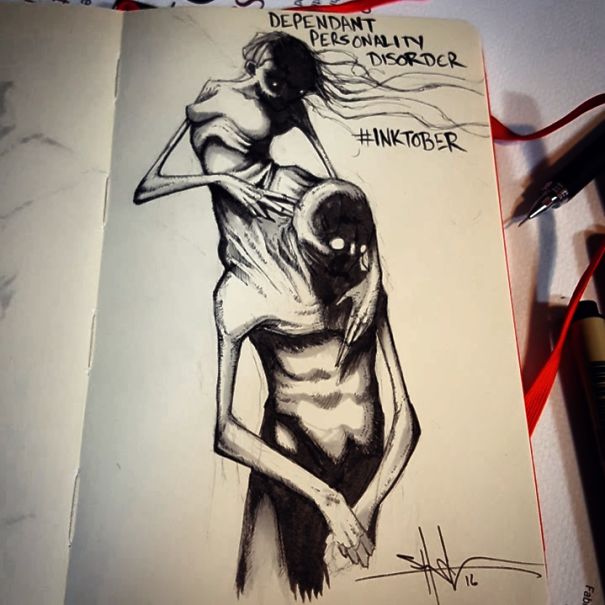 Shawn Coss - Artist © 2016 brilio.net Shawn Coss - Artist © 2016 brilio.net