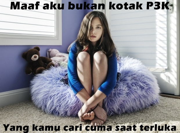 meme aku bukan © 2016 brilio.net meme aku bukan © 2016 brilio.net