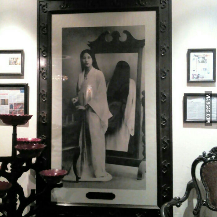 Oei Hui Lan © 2016 brilio.net Oei Hui Lan © 2016 brilio.net