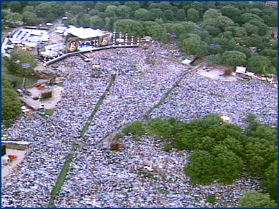 konser besar  © 2016 brilio.net konser besar  © 2016 brilio.net