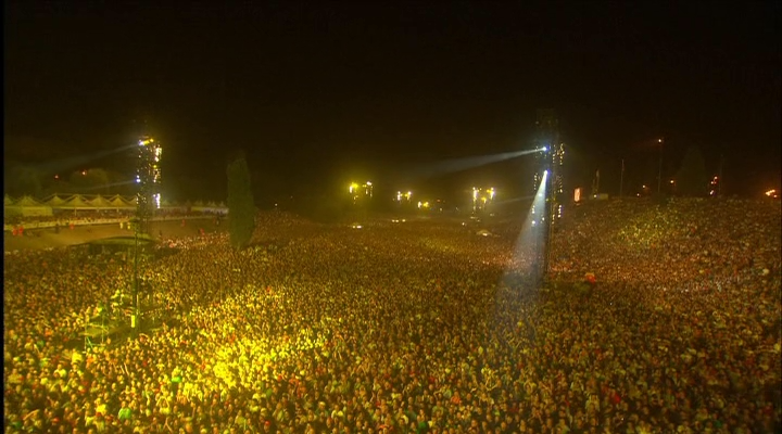 konser besar  © 2016 brilio.net konser besar  © 2016 brilio.net