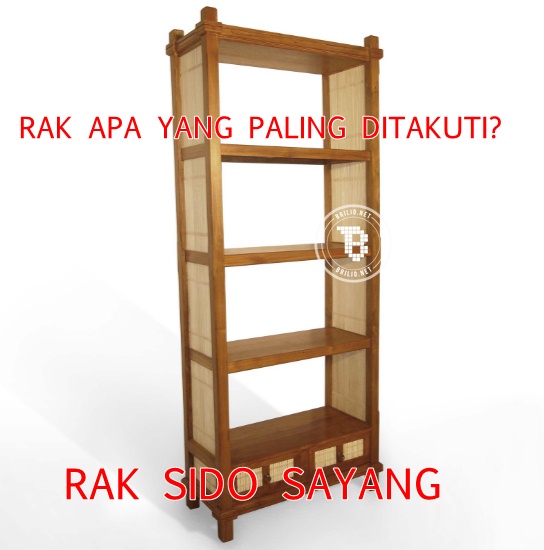 tebak jomblo  © 2016 brilio.net