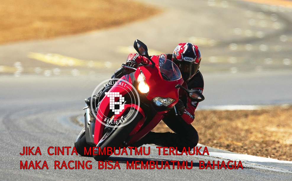 meme racing  © 2016 brilio.net