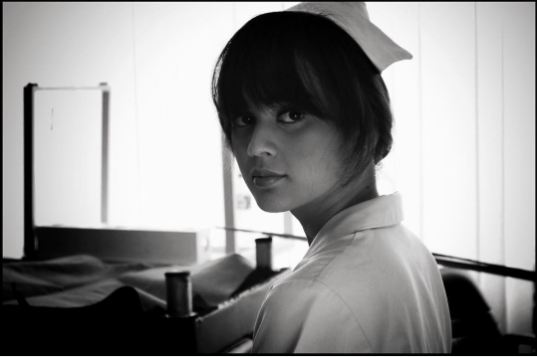 seleb berponi © 2016 brilio.net seleb berponi © 2016 brilio.net