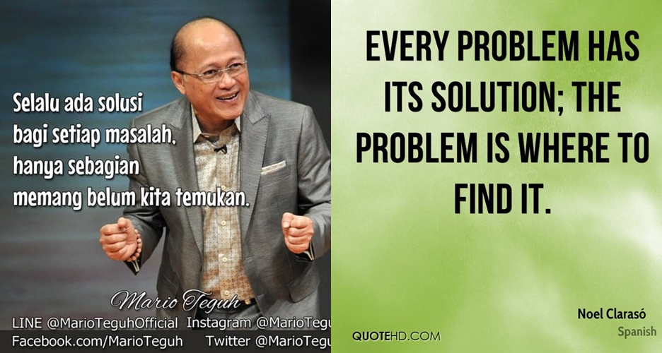 MT plagiat  © 2016 brilio.net