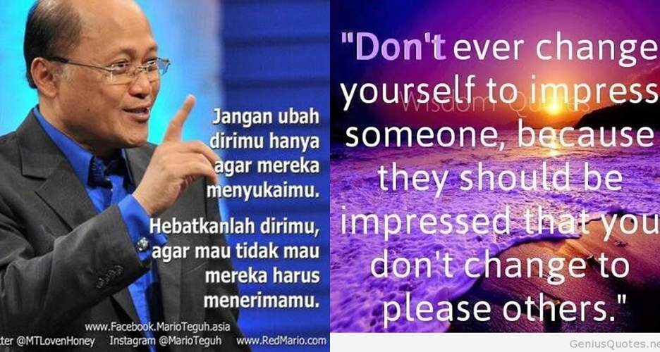 MT plagiat  © 2016 brilio.net