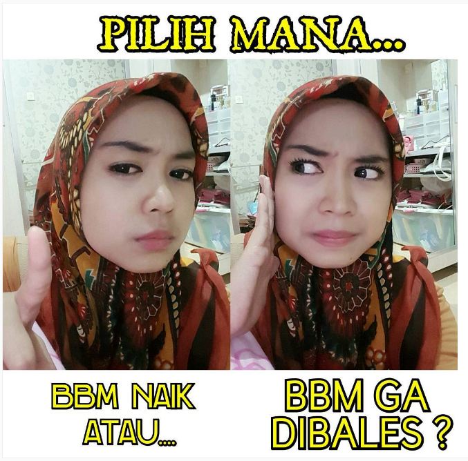 meme ria ricis © 2016 brilio.net